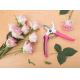 Extol - Tuinschaar voor bloemen 180 mm