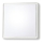 Fabas 3225/61/102 - Technische armatuur met sensor OBAN 1xE27/42W/230V IP65