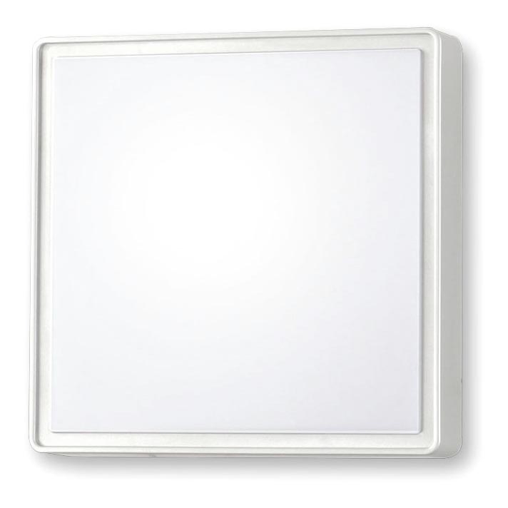 Fabas 3233-65-102 - Luminaire technique OBAN 2xE27/30W/230V IP65