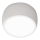 Fabas 3428/71/102 - LED-inbouwspot VASTO LED/7W/230V