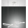 Fabas Luce 3711-47-102 - LED Hanglamp aan een koord TIRRENO 3xLED/20W/230V