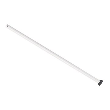 FANAWAY 210544 - Tige d'extension 90 cm blanc