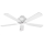 Fantasia 110033 - Ventilateur de plafond CLASSIC blanc