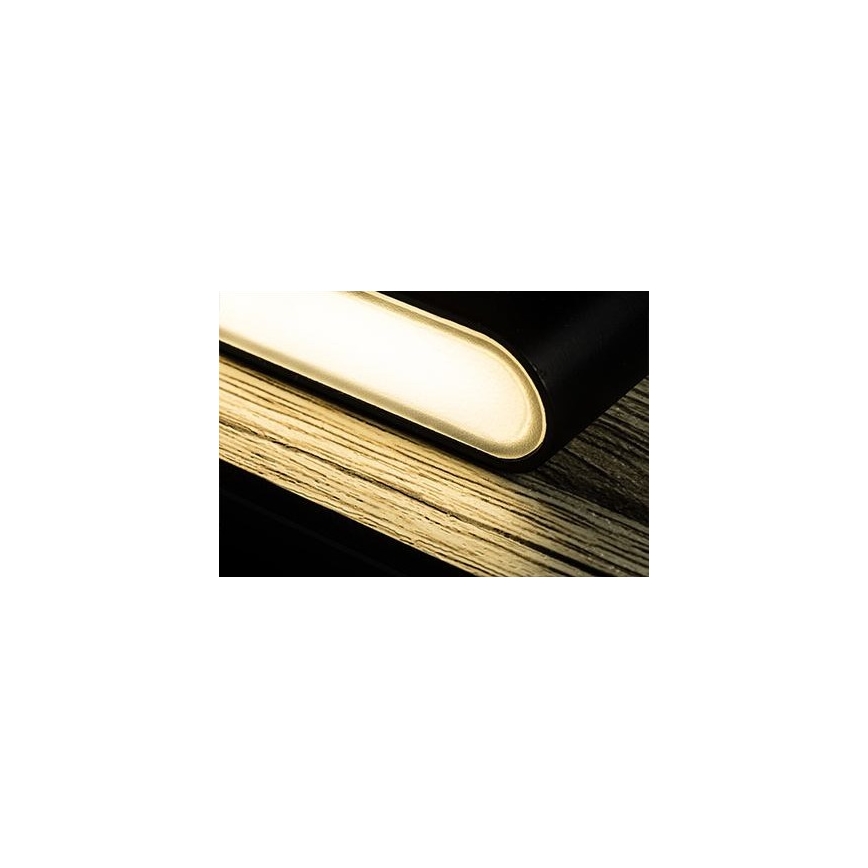 FARO 20062 - LED Wandlamp MOOD 2xLED/3W + LED/1,5W/230V