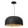 Faro 20104 - Suspension filaire MUTE LED/24W/230V d. 80 cm 4000K