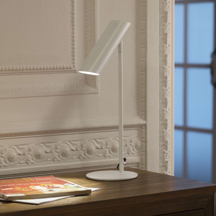 FARO 29881 - Lampe de table LINK 1xGU10/11W/230V