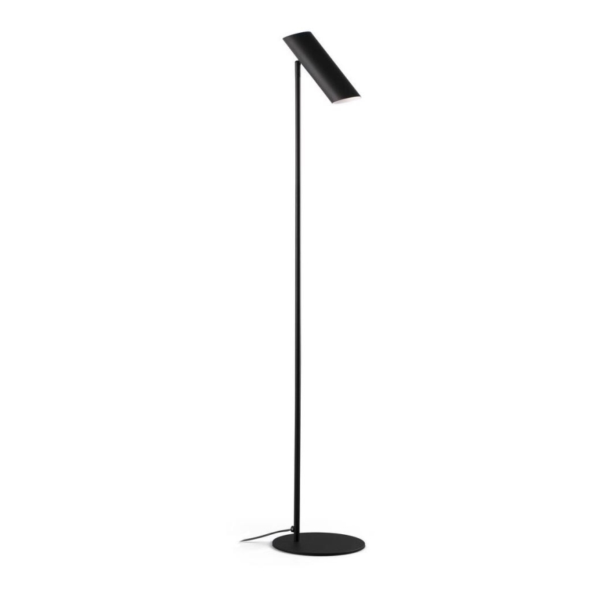 FARO 29884 - Lampadaire LINK 1xGU10/15W/230V