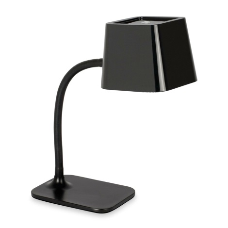 FARO 29921 - lampe de table FLEXI 1xE27/15W/230V