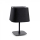 FARO 29955 - Lampe de table SWEET 1xE27/20W/100-240V