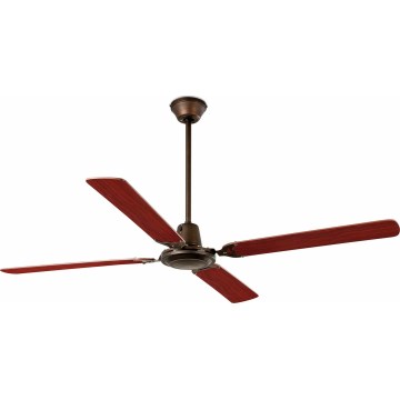 FARO 33111 - Plafondventilator MALVINAS d. 140 cm