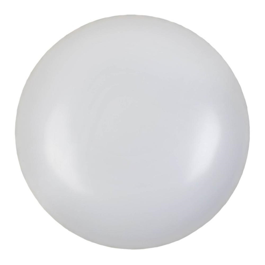 FARO 33341K - Lampe LED pour ventilateur GRID LED/18W/230V