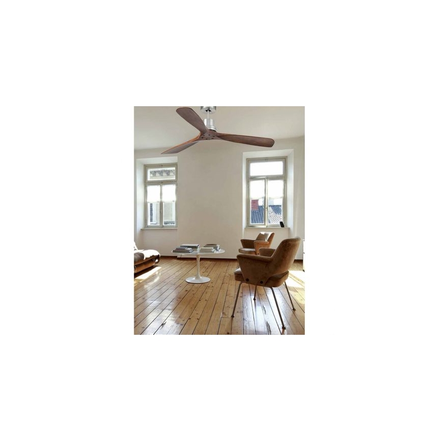 FARO 33373 - Ventilateur de plafond LANTAU