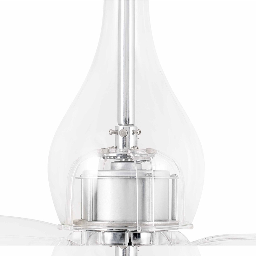 FARO 33382 - Ventilateur de plafond MINI ETERFAN