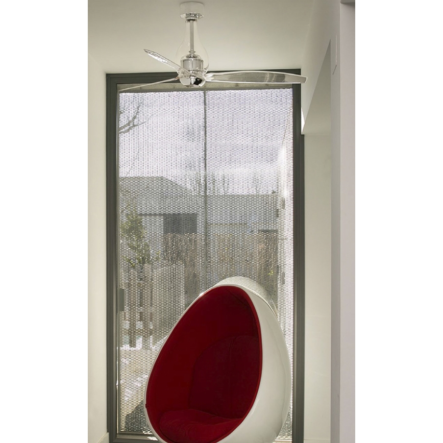 FARO 33382 - Ventilateur de plafond MINI ETERFAN