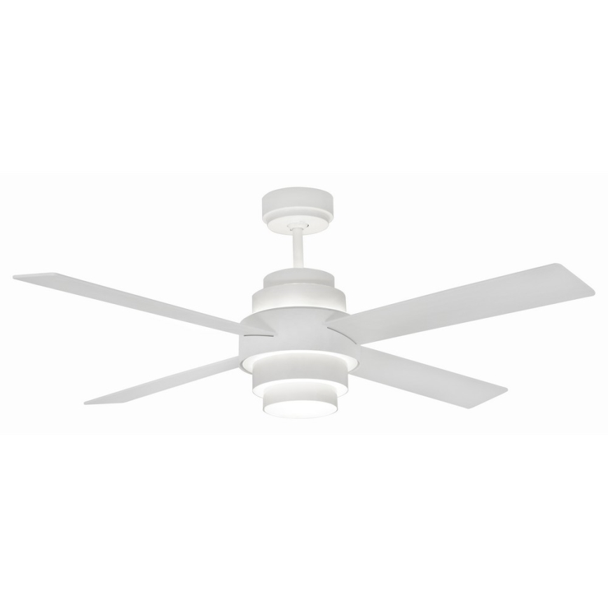 Faro 33397 Led Plafondventilator Disc Fan 2xled 35w 230v Wit Lumimania - How To Change Globe In Arlec Ceiling Fan Faro 33397 Led Plafondventilator Disc Fan 2xled 35w 230v Wit Lumimania - How To Change Globe In Arlec Ceiling Fan