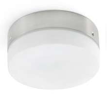 FARO 33476 - Lampe LED pour ventilateur MOLOCAI LED/18W/230V