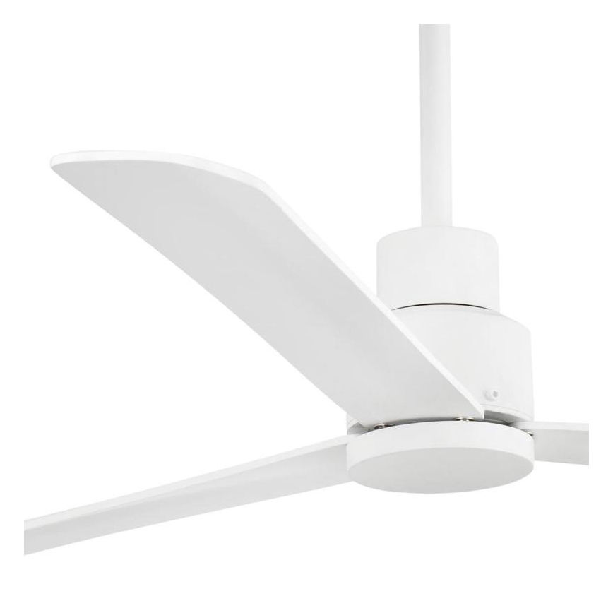 FARO 33487 - Ventilateur de plafond NASSAU d. 128 cm + télécommande