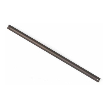FARO 34006 - Tige d'extension ANDROS 60 cm marron
