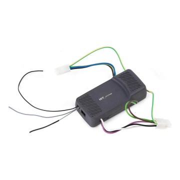 FARO 34151-07 - Récepteur pour ventilateurs de plafond HEY S 230V Wi-Fi