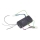 FARO 34151-07 - Récepteur pour ventilateurs de plafond HEY S 230V Wi-Fi