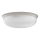 FARO 3L001 - dimbaar LED-armatuur voor ventilator HEY, HEYWOOD LED/18W/230V 2700/3000/4000K wit