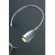 FARO 40994 - Wandlamp LOKE LED/3W/230V