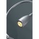 FARO 40994 - Wandlamp LOKE LED/3W/230V