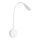 FARO 41031 - Flexibele LED-lamp BOKEN LED/3W/100-240V