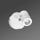 FARO 41123 - LED Wandlamp URSA 1xLED/6W/230V