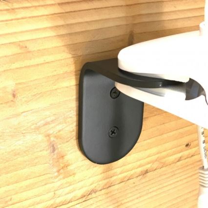 Faro 51129 - Lamphouder STUDIO