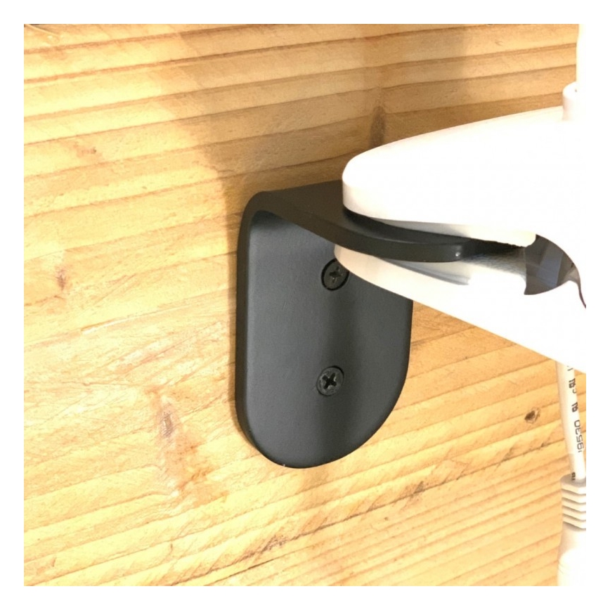 Faro 51129 - Lamphouder STUDIO