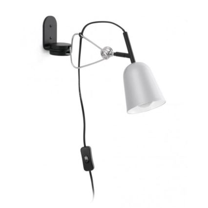 Faro 51129 - Lamphouder STUDIO