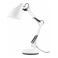 FARO 51916 - Lampe de table GRU 1xE27/11W/230V