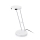 FARO 51973 - Lampe de table LED BABA USB LED/2,4W/230V blanc