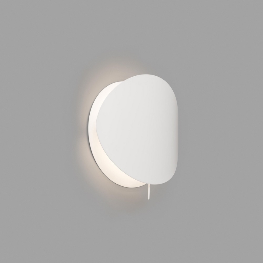 FARO 62105 - Wandlamp OVO-P 1xR7s/8W/230V