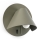 FARO 62356 - Spot mural NOON 1xE27/15W/230V vert