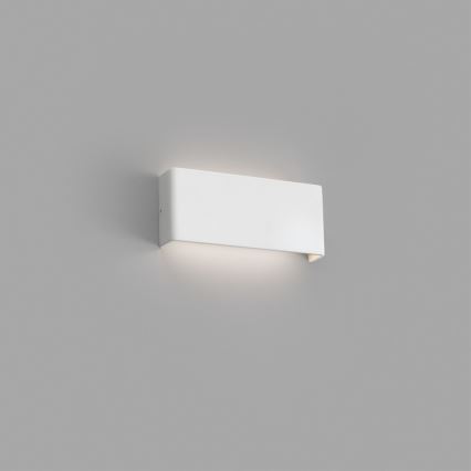 FARO 62819 - Applique murale LED NASH LED/8W/230V