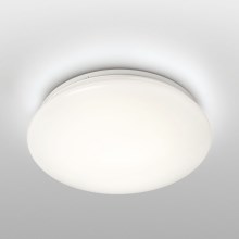 FARO 63309 - LED Plafondverlichting RONDA-P LED/15W/230V