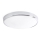 FARO 63399 - Plafonnier salle de bain KAO LED/35W/230V IP44