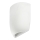 FARO 63429 - Applique murale KAPPU 1xE14/7W/230V 25x15 cm blanc