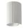 FARO 63435 - Applique murale TRAMA 1xE14/7W/230V blanc