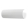 FARO 63436 - Applique murale TRAMA 2xE14/7W/230V blanc
