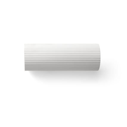 FARO 63436 - Applique murale TRAMA 2xE14/7W/230V blanc