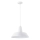 FARO 65068 - Hanglamp aan koord ALAIS 1xE27/60W/230V