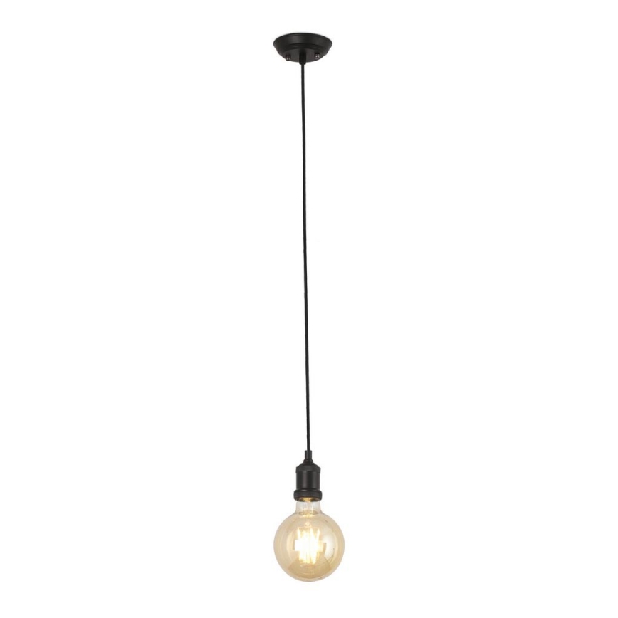 FARO 65134 - Suspension avec fil ART 1xE27/60W/230V