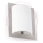 FARO 6R244 - Verre de rechange DIULA E27