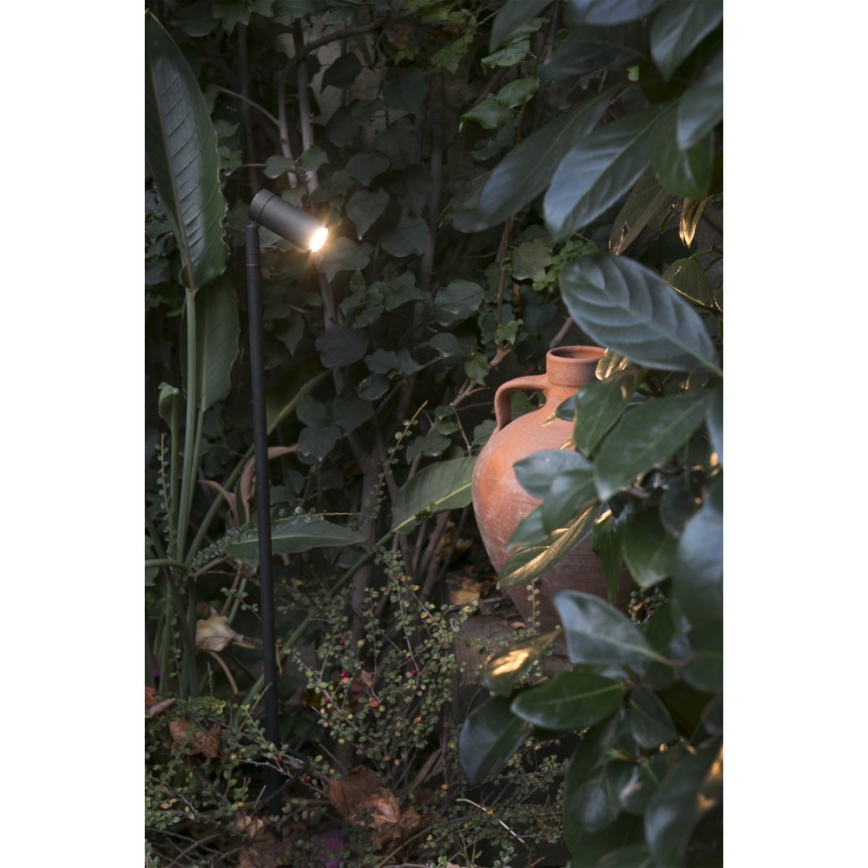 FARO 70226 - Luminaire LED extérieur SETH LED/6W/230V IP44