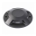 FARO 70287 - Spot d'extérieur encastrable dans le sol LOTH-3 4xLED/3W/230V IK10 IP67