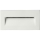 FARO 70288 - Luminaire encastrable MANI LED/5W/230V 2200/2700/3200/4000K IK07 IP65 blanc