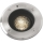 FARO 70305 - Spot d'd'extérieur LED encastrable dans le sol GEISER LED/7W/230V IP67